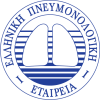 HTS_GREEK LOGO