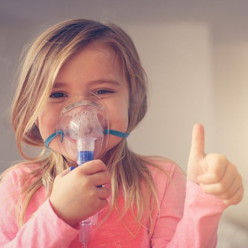 istock-girl-1080x1080