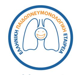 Pediatric Pulmonology Transparent 2